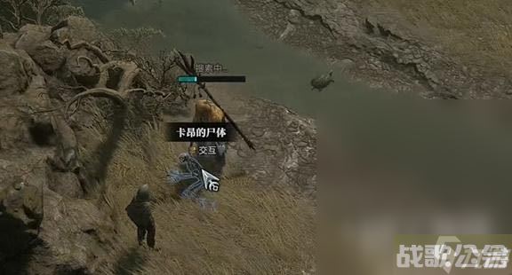 暗黑破坏神4血肉亲情任务完成方法,暗黑破坏神4手游资讯