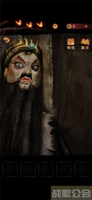 无间梦境攻略大全-无间梦境攻略大全图解图文攻略一览