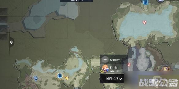 晶核黑矿青珀获取方法,晶核手游资讯