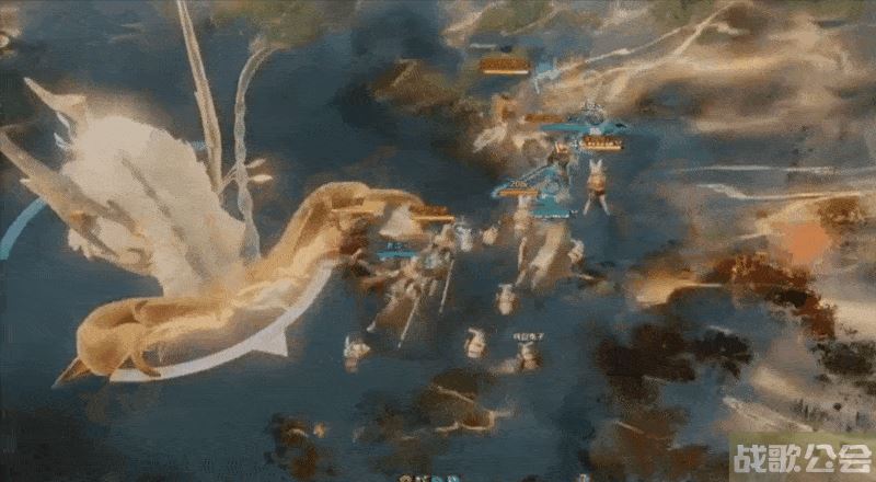 命运方舟阿尔古斯怎么打-命运2阿古斯受难者的梦魇怎么打活动任务攻略