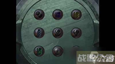 点灯2叩门怨第二章通关攻略,点灯2叩门怨资讯