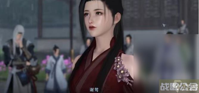 逆水寒手游平天之道任务攻略,逆水寒手游资讯