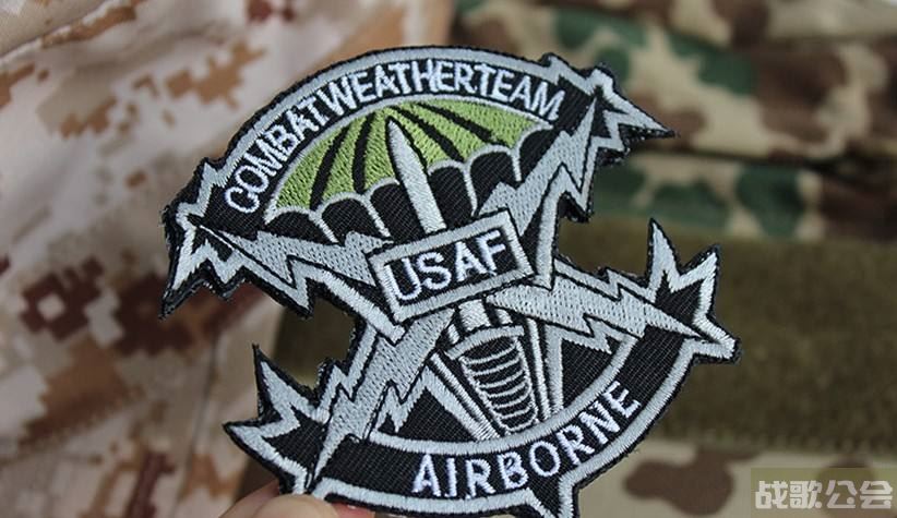 食尸鬼臂章(食尸鬼臂章 视频)