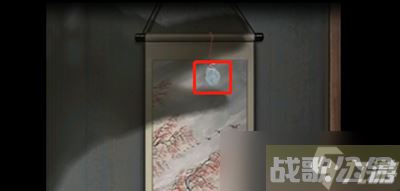 点灯2叩门怨第二章通关攻略,点灯2叩门怨资讯