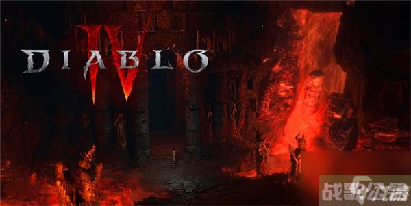 暗黑破坏神4以血还血任务攻略,暗黑破坏神4手游资讯 暗黑破坏神4以血还血任务攻略,暗黑破坏神4手游资讯