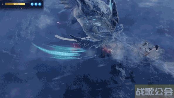 命运方舟贝尔图斯怎么打-命运方舟贝尔图斯怎么打技能详情攻略