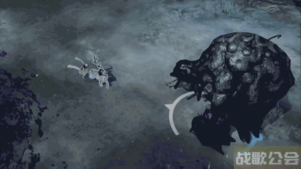 命运方舟魔兽峡谷怎么过-命运方舟魔兽峡谷怎么过活动关卡攻略