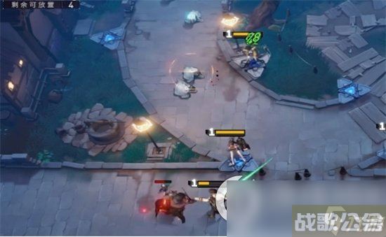 《环行旅舍》云山晓月属性 云山晓月解析,克莱因舍资讯