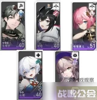 环行旅舍开荒舍友优先培养推荐,克莱因舍资讯