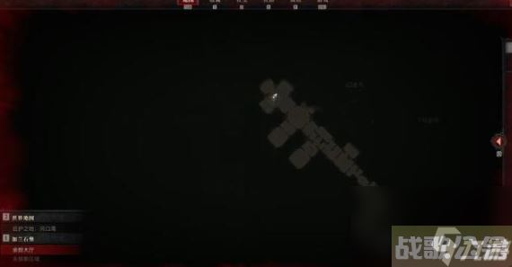 暗黑破坏神4加兰石堡在哪里在哪 暗黑破坏神4加兰石堡探索攻略,暗黑破坏神4手游资讯 暗黑破坏神4加兰石堡在哪里在哪 暗黑破坏神4加兰石堡探索攻略,暗黑破坏神4手游资讯