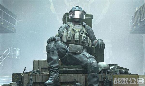 暗区突围需要人脸识别吗 -暗区突围需要人脸识别吗?任务攻略