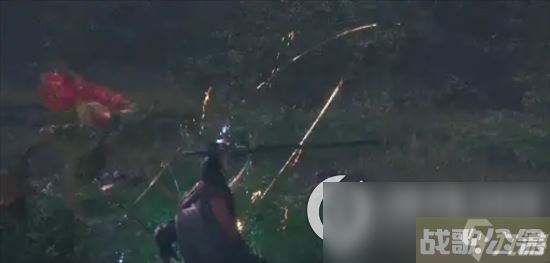 《最终幻想16》全支线任务21怎么过  整备藏身处的交通工具攻略,最终幻想16资讯