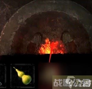 《纸嫁衣5无间梦境》第四章解谜教学 第四章解谜怎么做,无间梦境资讯