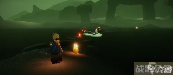 光遇7月10日每日任务怎么完成,光遇资讯