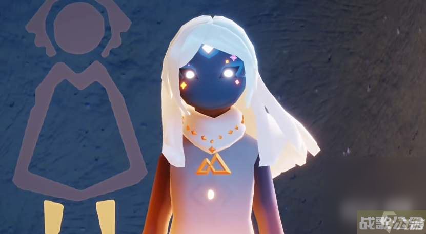 《光遇》阳光日奖励介绍,光遇资讯