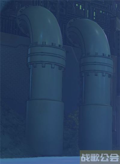 幻塔C03宝箱在哪-幻塔c03宝箱在哪新手升级攻略