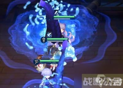 蜂之恋工会系统怎么玩,蜂之恋资讯