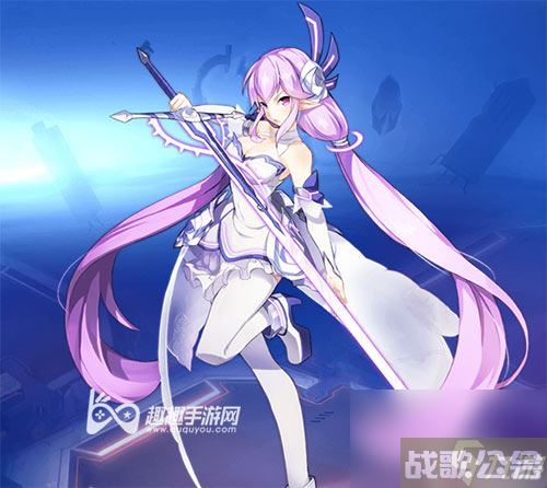 奥拉星手游第一使徒莉莉丝是谁,奥拉星手游资讯