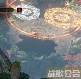 命运方舟阿尔古斯第二阶段怎么打-命运2阿古斯受难者的梦魇怎么打任务完成方法