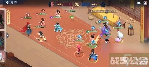 新仙剑奇侠传之挥剑问情兑换码7月大全,新仙剑问情手游资讯