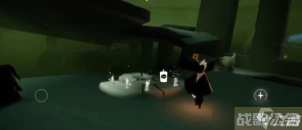 光遇7月10日每日任务怎么完成,光遇资讯