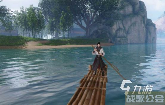 逆水寒手游装备词条推荐哪些 逆水寒手游装备词条推荐解析,逆水寒手游资讯 逆水寒手游装备词条推荐哪些 逆水寒手游装备词条推荐解析,逆水寒手游资讯