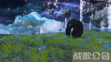 妄想山海小阿鼓甲级技能怎么样-妄想山海阿鼓偷偷寄的信关卡攻略