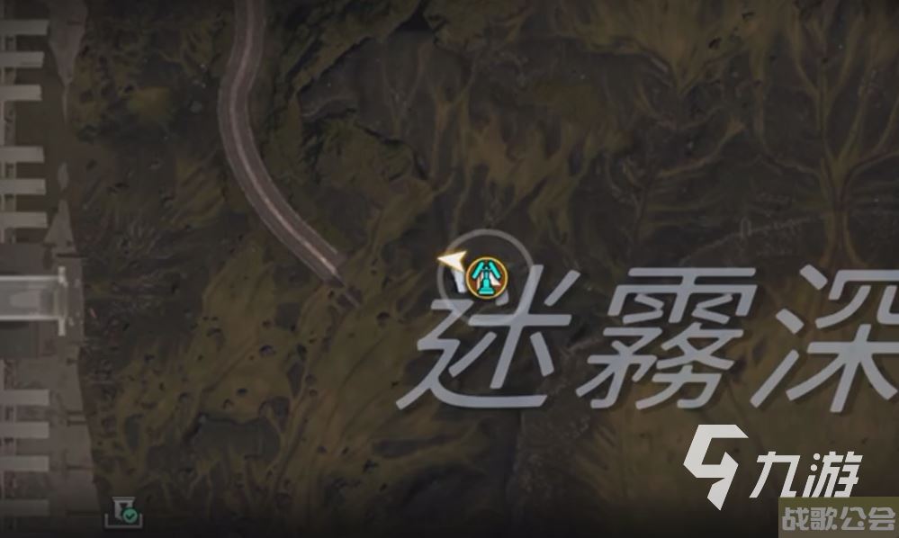 星球重启伊甸城石头采集分享 星球重启伊甸城挖矿路线推荐,星球重启资讯