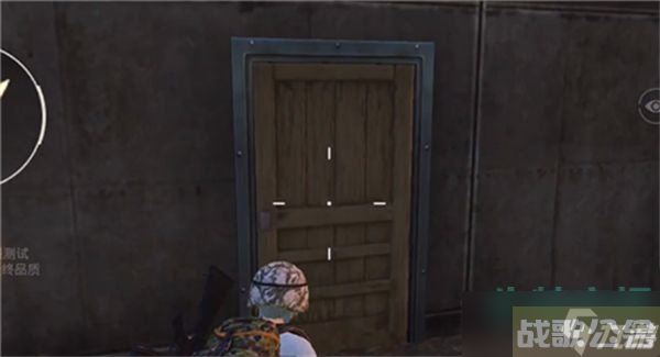 和平精英度假岛溶洞密室在哪 度假岛溶洞密室在哪里介绍,和平精英资讯 和平精英度假岛溶洞密室在哪 度假岛溶洞密室在哪里介绍,和平精英资讯