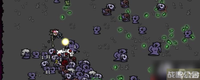 土豆兄弟老叟信息推荐,土豆兄弟资讯