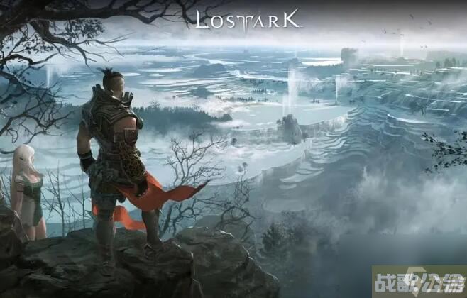 命运方舟50级还做主线吗,命运方舟资讯