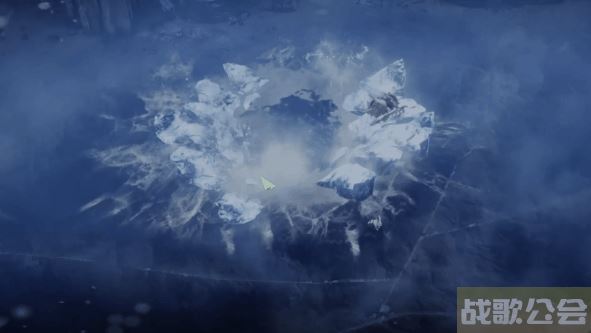 命运方舟贝尔图斯怎么打-命运方舟贝尔图斯怎么打技能详情攻略