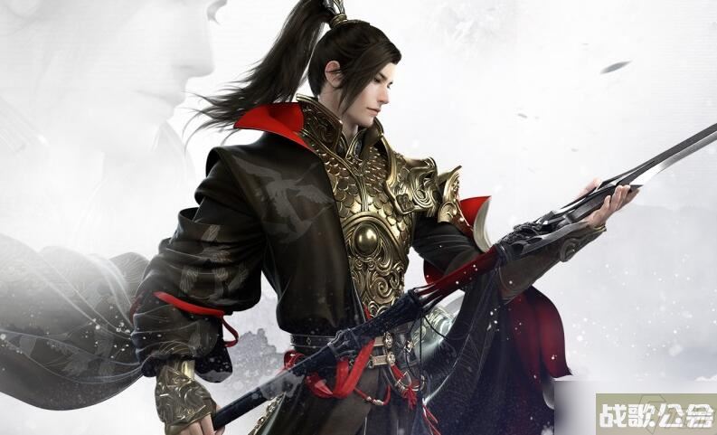 逆水寒手游百家技能怎么获取,逆水寒手游资讯