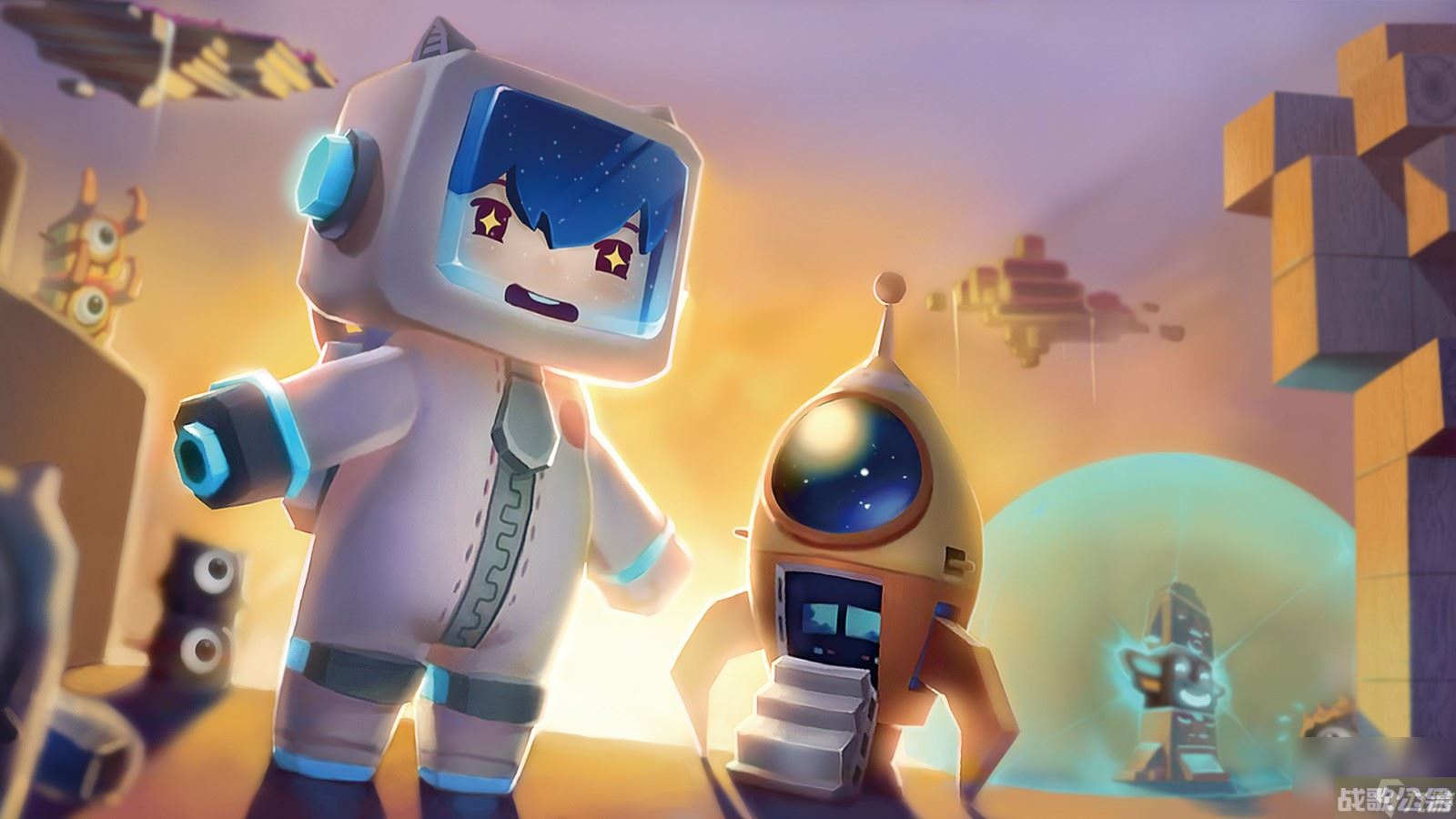 迷你世界2023年7月25日兑换码是什么,迷你世界资讯