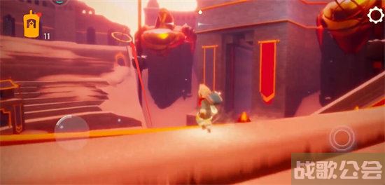 光遇5.20任务2022汇总 -光遇5.21任务关卡攻略