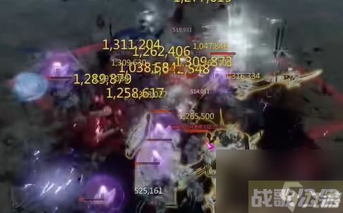 命运方舟指引魔方任务在哪,命运方舟资讯