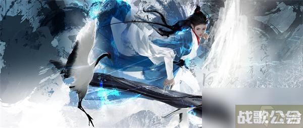 逆水寒手游偷师技能有什么,逆水寒手游资讯