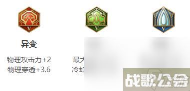 王者荣耀猪八戒英雄图鉴,王者荣耀资讯