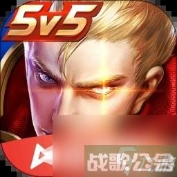 王者荣耀神秘手机解开密码是什么 王者荣耀神秘手机解开密码是多少,王者荣耀资讯