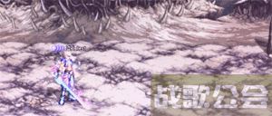 DNF夜见罗刹技能属性是什么 夜见罗刹技能属性介绍,DNF手游资讯