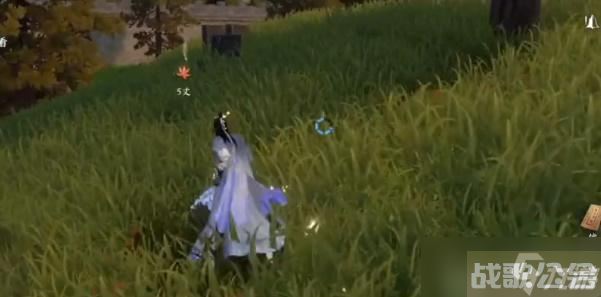 逆水寒手游怎么加入无根门,逆水寒手游资讯