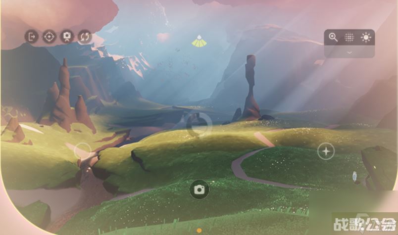 光遇拾光季什么时候开始 光遇新季节拾光季内容介绍,光遇资讯