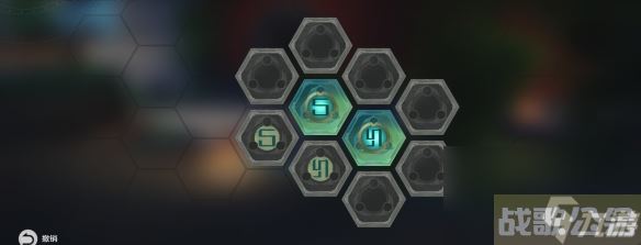 《崩坏星穹铁道》略输文采成就攻略,崩坏星穹铁道资讯