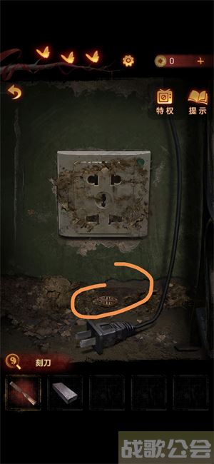 无间梦境攻略大全-无间梦境攻略大全图解图文攻略一览