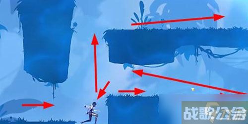 原神3.8千奇澴回攻略,原神资讯