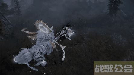 命运方舟卢莫卢斯怎么打-命运方舟卢莫卢斯怎么打活动攻略