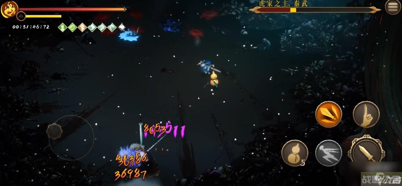 暖雪手游火2怎么玩,暖雪手游资讯