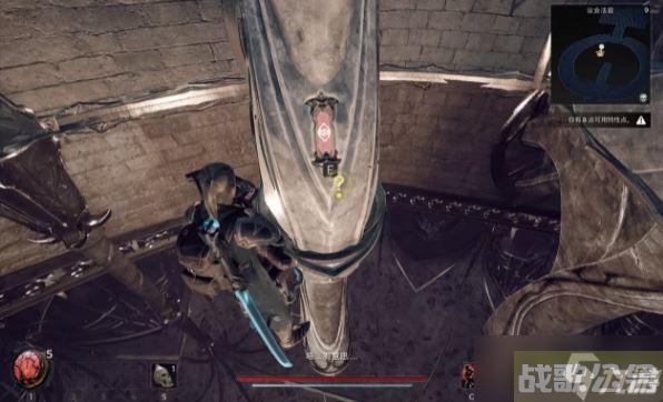 遗迹2议会厅刺杀攻略 议会厅刺杀解密流程,刺杀资讯 遗迹2议会厅刺杀攻略 议会厅刺杀解密流程,刺杀资讯