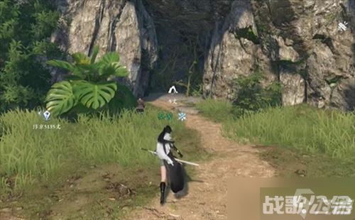 逆水寒手游金钟不坏怎么获取,逆水寒手游资讯