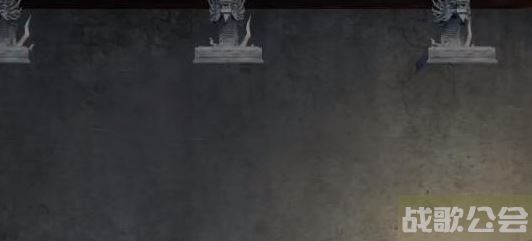 逆水寒手游设法打开那三个箱子攻略 -逆水寒设计图文攻略一览